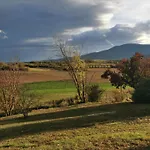 公寓 Spacieux, Route Des Vins *