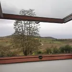 Spacieux, Route Des Vins