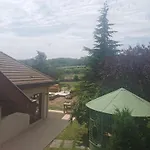 Spacieux, Route Des Vins *