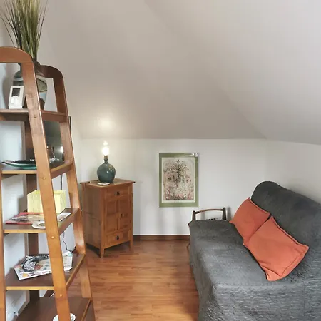 Spacieux, Route Des Vins Appartement Rosheim