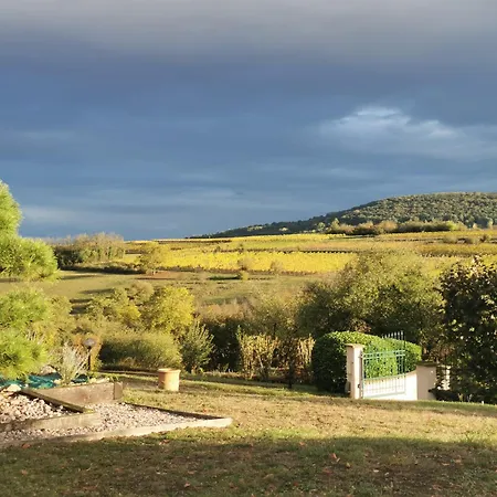 Spacieux, Route Des Vins Rosheim