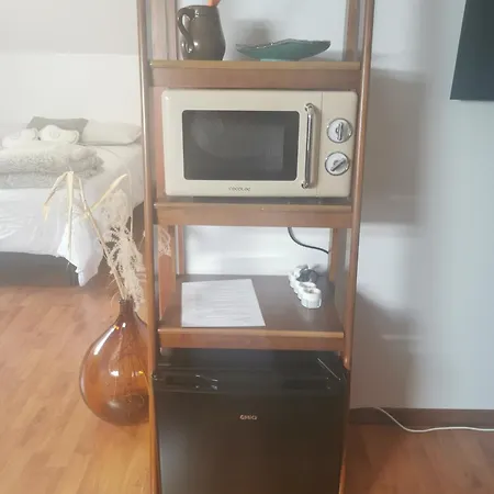 Appartement Spacieux, Route Des Vins